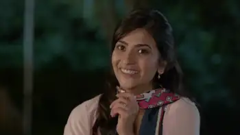 screenshot 6fc428 parahuna 2 2024