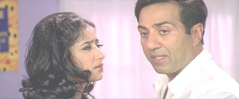 screenshot 6fc7c7 jaani dushman ek anokhi kahani 2002