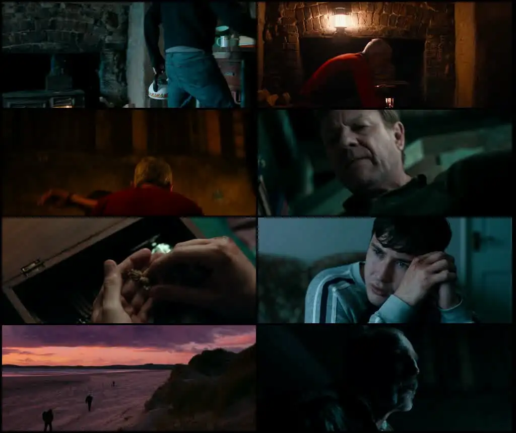 screenshot 6fc9f3 anemone 2025