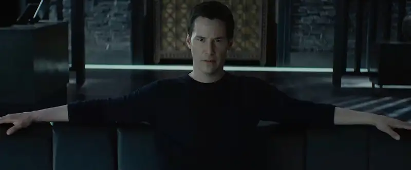 download man of tai chi (2013) hindi dubbed [org] full movie 480p [350mb] | 720p [1gb] | 1080p [2.2gb]