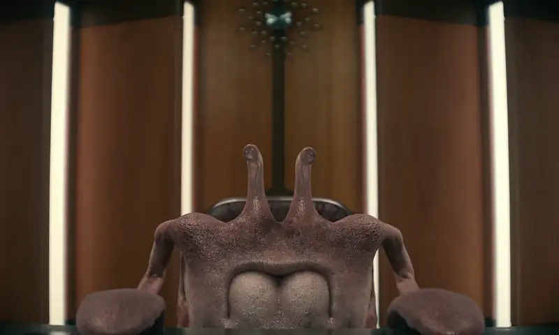 download landscape with invisible hand (2023) web-dl {english with subtitles} full movie 480p [310mb] | 720p [850mb] | 1080p [2gb]