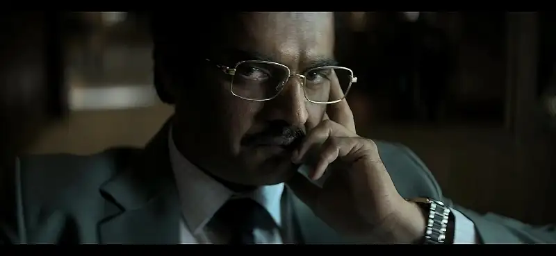 screenshot 6fcfc1 dhurandhar color updated 2025