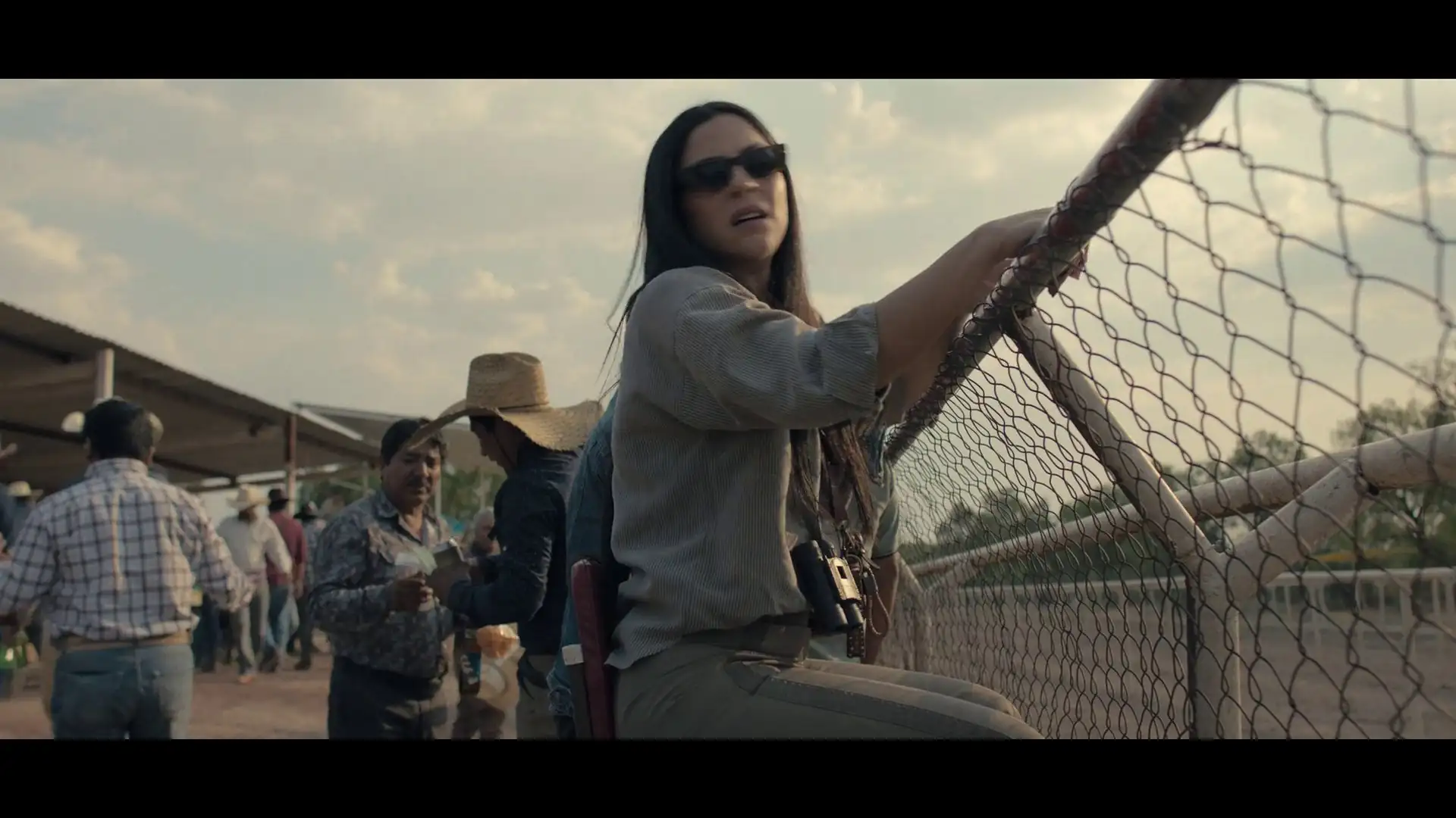 screenshot 6fd0eb santita 2026