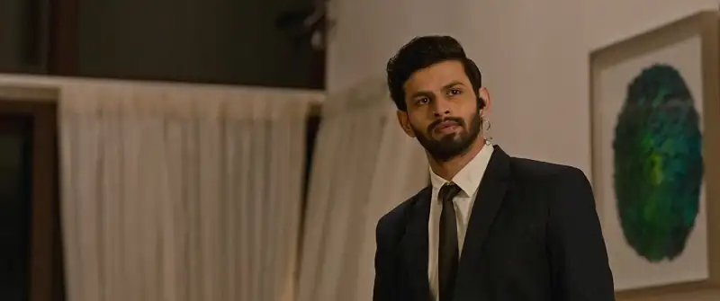 screenshot 6fdb07 joshua imai pol kaka 2024