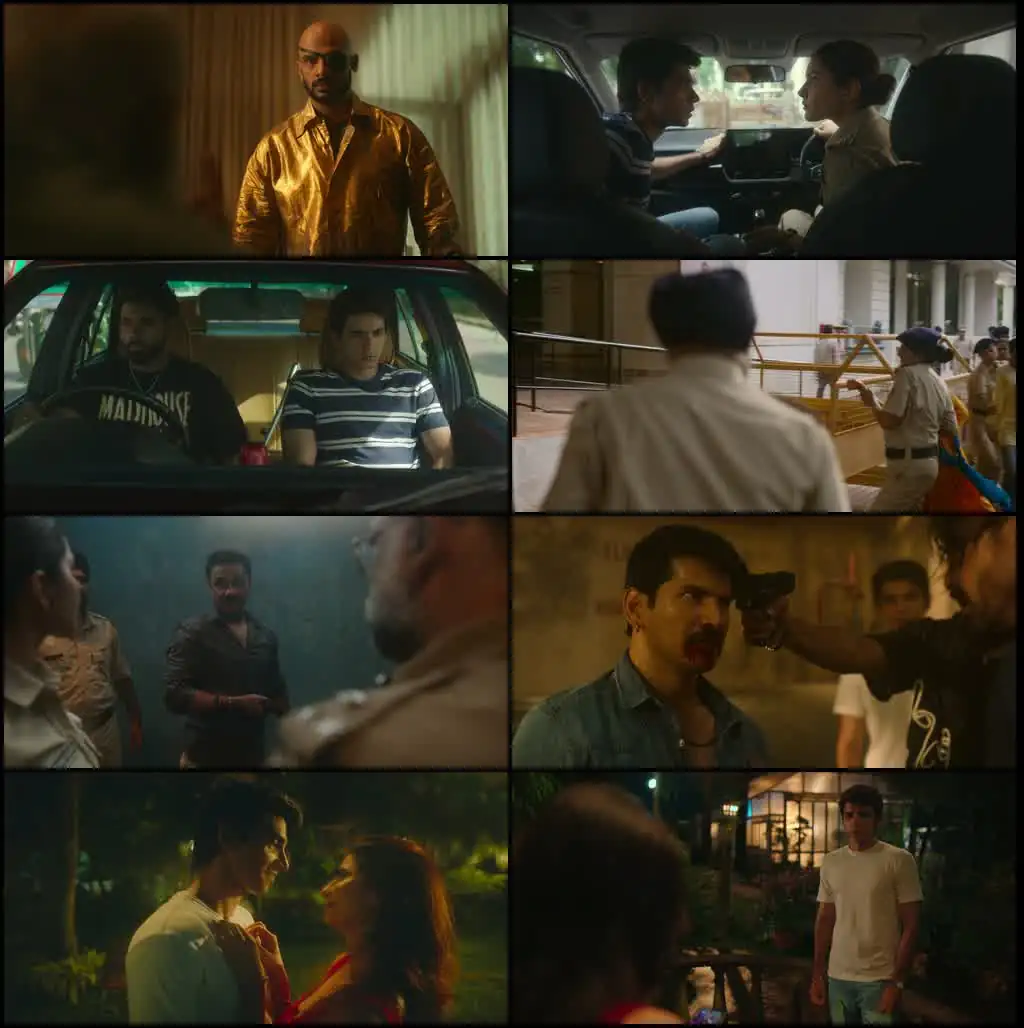 screenshot 6fdb89 lukkhe season 1