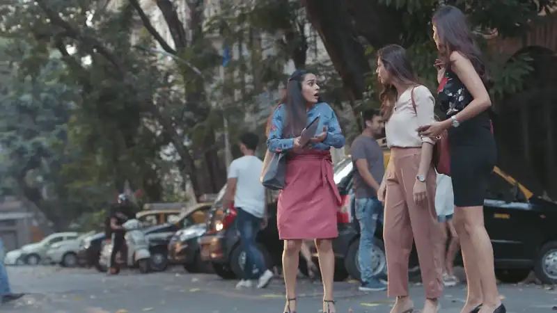 screenshot 6fdbe7 udan patolas 2022