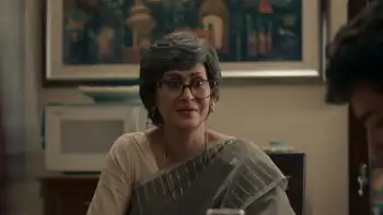 screenshot 6fe431 chhotolok 2023