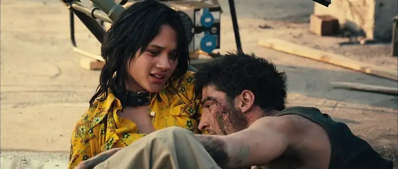 download district 13 (2004) dual audio [hindi + english] web-dl 480p [300mb] | 720p [700mb] | 1080p [1.8gb]