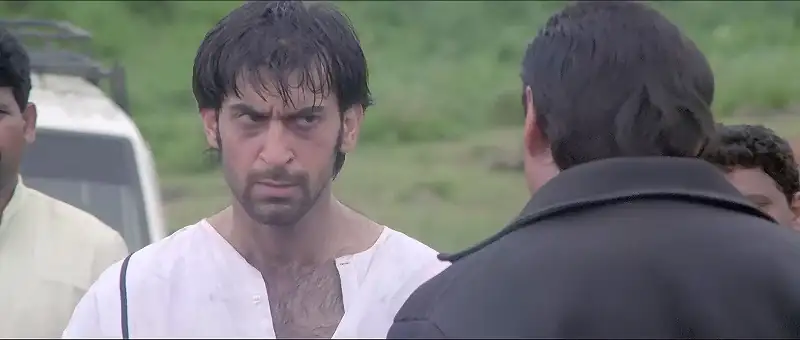 screenshot 6fe9c1 kartoos 1999