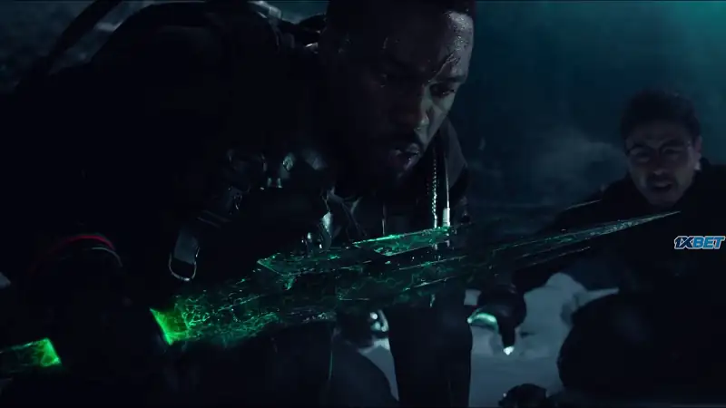 download aquaman and the lost kingdom (2023) webrip hindi dubbed (org-line) full movie 480p [500mb] | 720p [1.4gb] | 1080p [4gb]