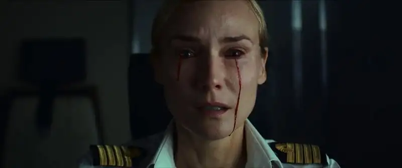 download visions (2023) bluray dual audio {hindi-french} 480p [410mb] | 720p [1.2gb] | 1080p [2.6gb]