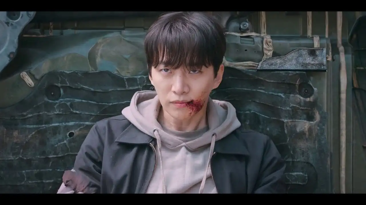 screenshot 6fefae cashero season 1 2025