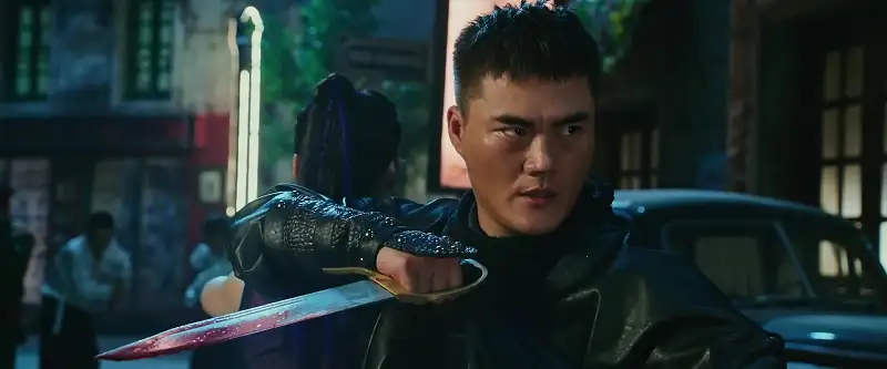 download hopeless situation - kung fu master su (2022) web-dl dual audio {hindi-chinese} 480p [350mb] | 720p [850mb] | 1080p [1.5gb]