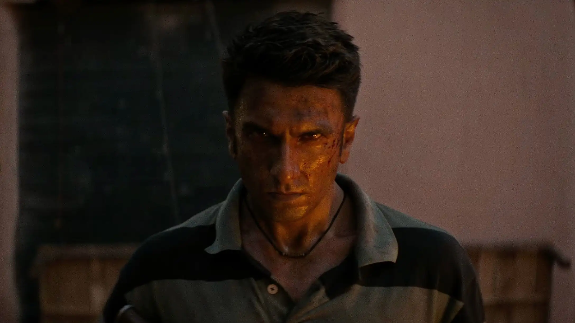 screenshot 6ff6a1 dhurandhar 2 raw undekha 2026