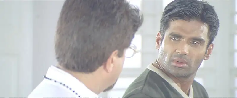 screenshot 6ffcff jaani dushman ek anokhi kahani 2002