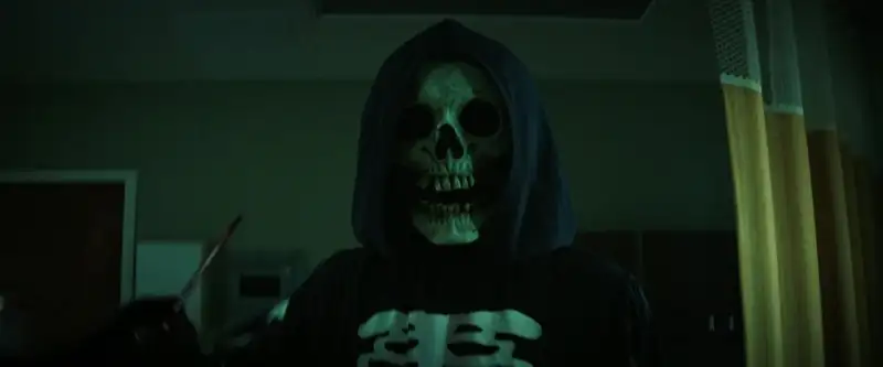 download fear street part 1: 1994 (2021) web-dl dual audio {hindi-english} 480p [400mb] | 720p [1gb] | 1080p [2gb]