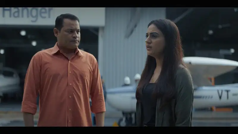 screenshot 70134a rafuchakkar season 1