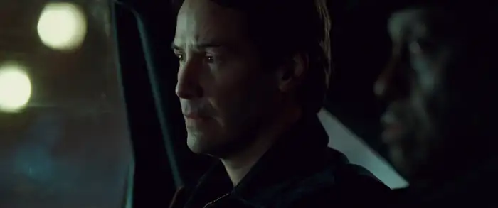 download henry's crime (2010) dual audio {hindi-english} 480p [400mb] | 720p [1.2gb] | 1080p [2gb]