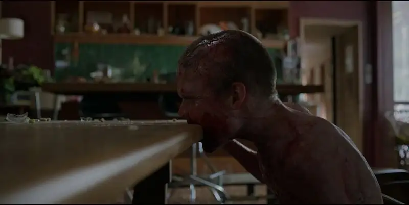 download bring her back (2025) web-dl dual audio (hindi dd5.1-english) 480p [480mb] | 720p [1gb] | 1080p [2.1gb]