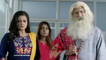 screenshot 701ce5 sirivennela 2023