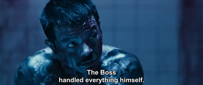 download yakuza princess (2021) dual audio {hindi-english} web-dl 480p [450mb] | 720p [1gb] | 1080p [2.2gb]