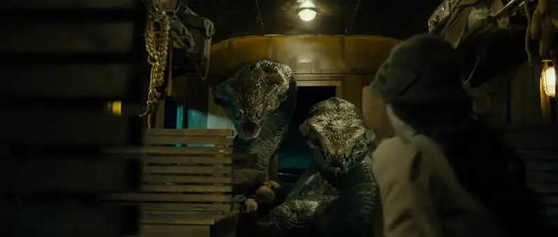 screenshot 702f89 king of snake 2020