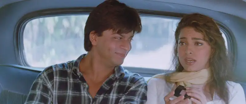 screenshot 70342f duplicate 1998