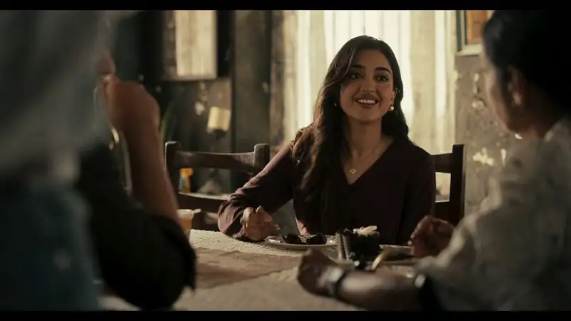 Download Mohrey (S01) Complete Hindi WEB Series 480p | 720p | 1080p WEB DL 6 screenshot 7034a0 mohrey s01