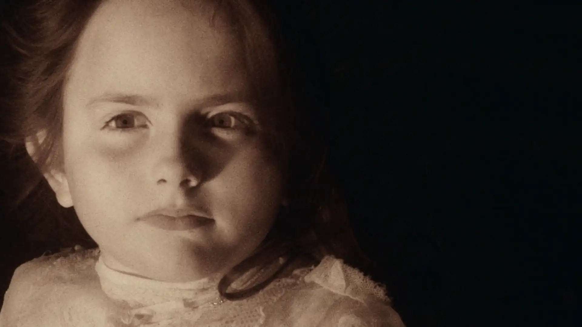 download haunting of the mary celeste (2020) dual audio [hindi + english] web-dl 480p [250mb] | 720p [660mb] | 1080p [1.5gb]