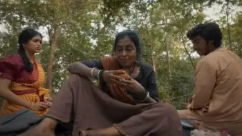 screenshot 703cbd durgo rawhoshyo 2023