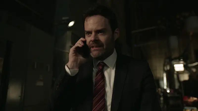 download barry (season 1-4) complete hbo max original english web series 720p [200mb] web-dl