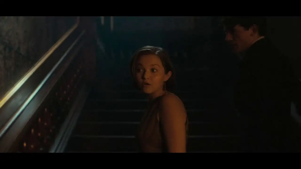 screenshot 70458b agatha christie s seven dials 2026