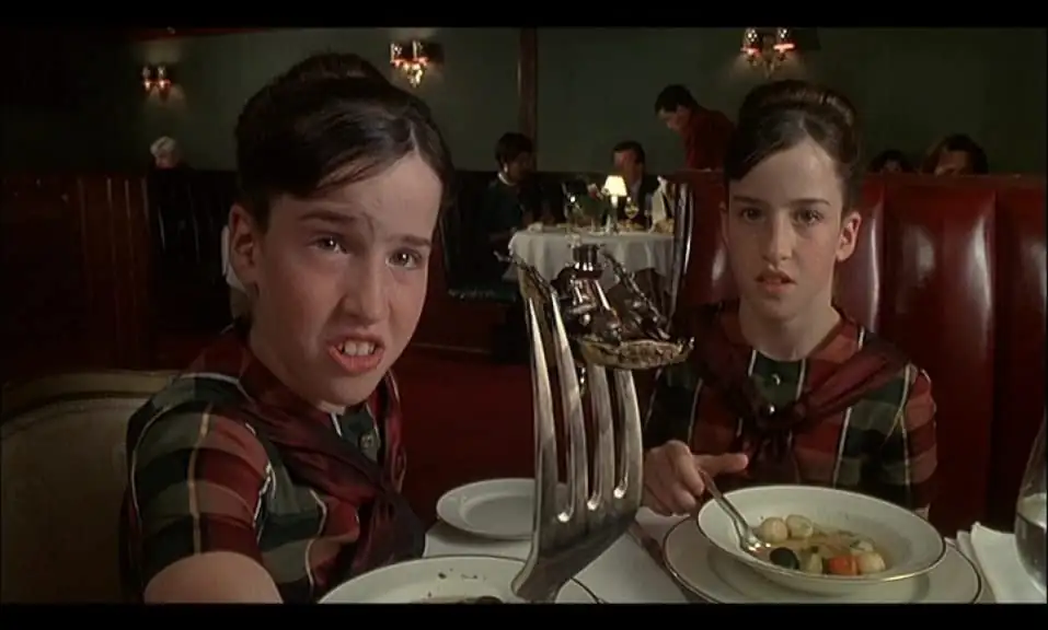 download mousehunt (1997) dual audio [hindi + english] web-dl 480p [300mb] | 720p [900mb] | 1080p [1.92gb]