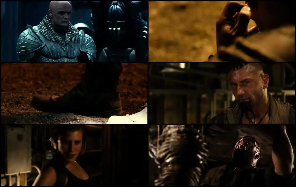 screenshot 7054bc riddick 2013