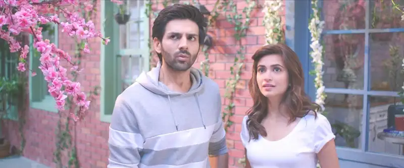 screenshot 70569a guest iin london 2017