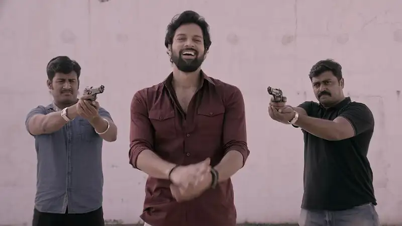 screenshot 7057f3 kuruthi kalam 2021