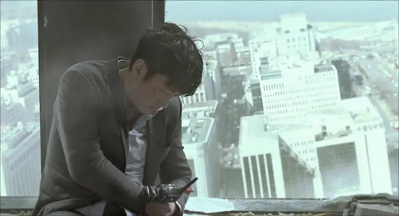 download the terror live (2013) dual audio [hindi + korean] bluray 480p [400mb] | 720p [950mb] | 1080p [2.2gb]