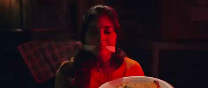 screenshot 7059de brochevarevarura 2019