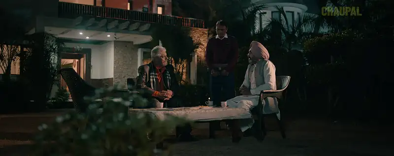 screenshot 705aae sab fadey jange 2023