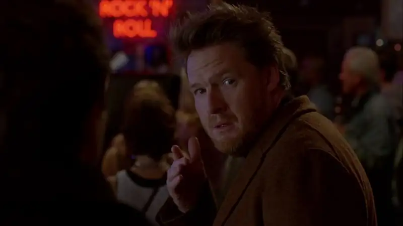 download just like heaven (2005) dual audio {hindi-english} 480p [350mb] | 720p [900mb] | 1080p [2gb]