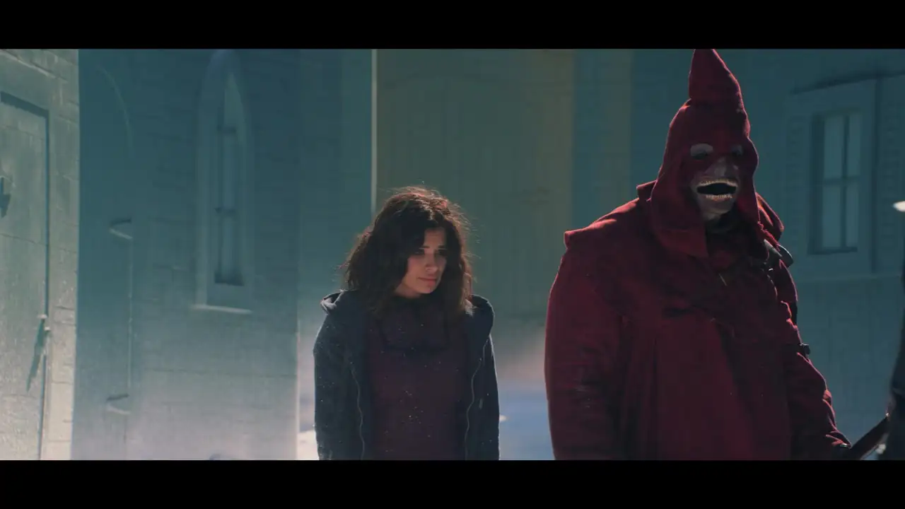 screenshot 7062ef doom patrol 2020