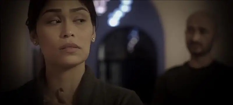 download the lease (2018) dual audio {hindi-english} 480p [350mb] | 720p [850mb] bluray