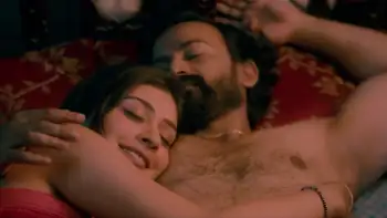 screenshot 7069c9 head bush 2022