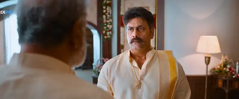 screenshot 707cba skanda the attacker 2023