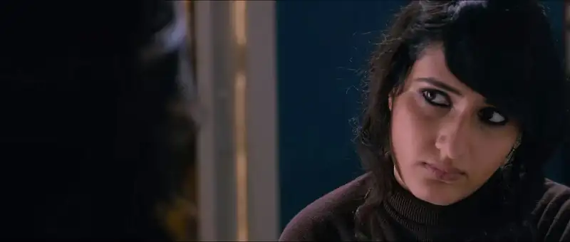 screenshot 708272 akaash vani 2013