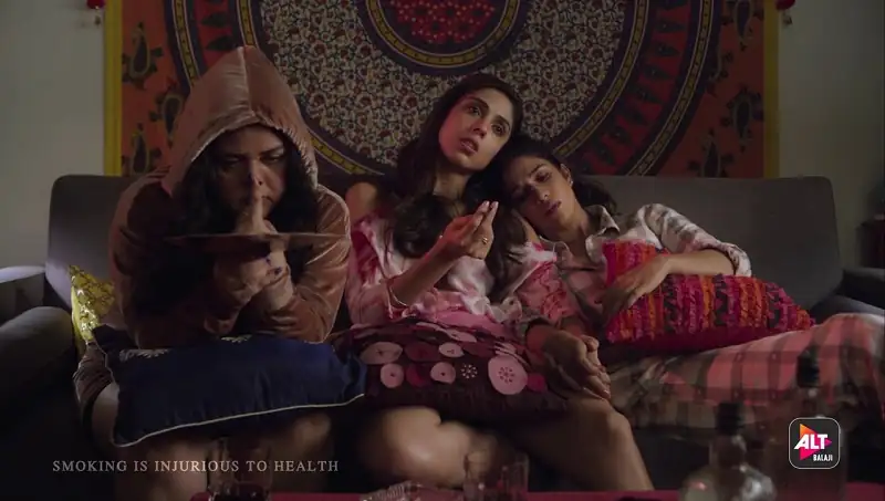 screenshot 7087c6 broken but beautiful 2021