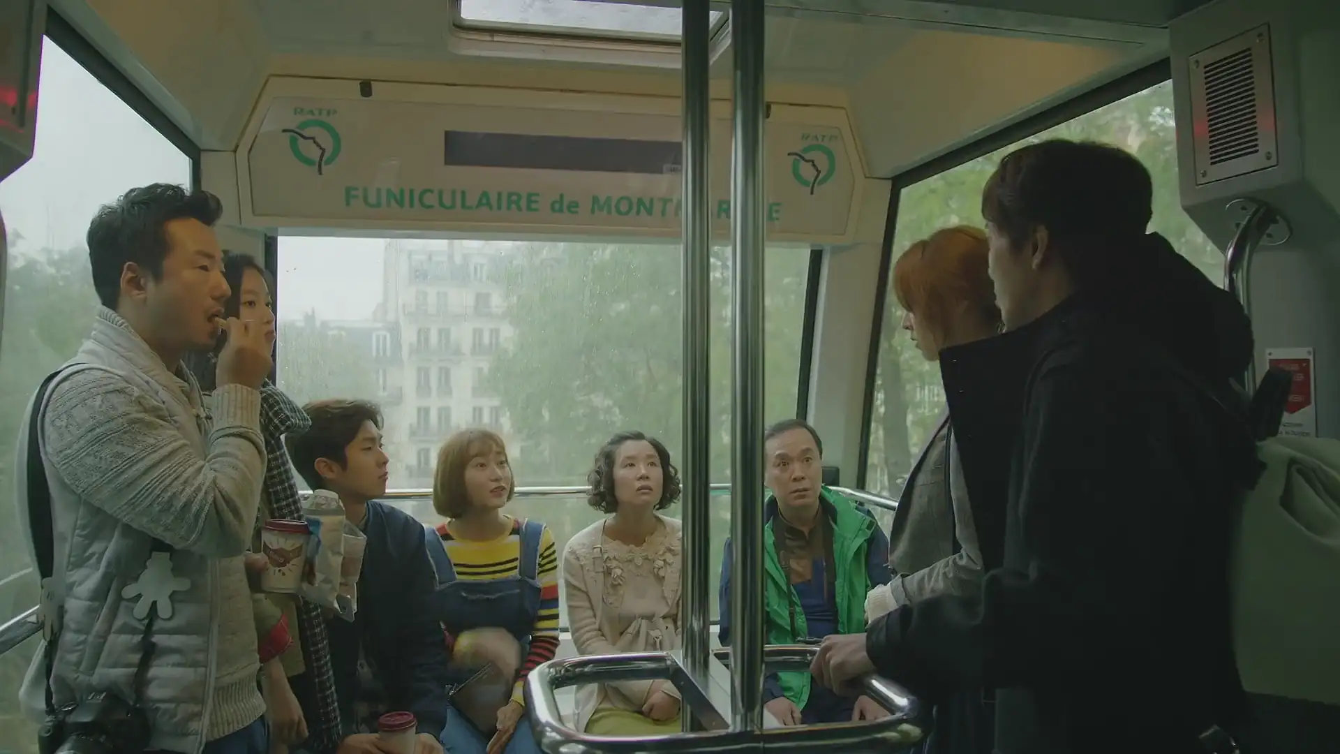 download the package (season 1) [s01e12 added] dual audio [hindi-korean] disney+ hotstar web series 720p [350mb]