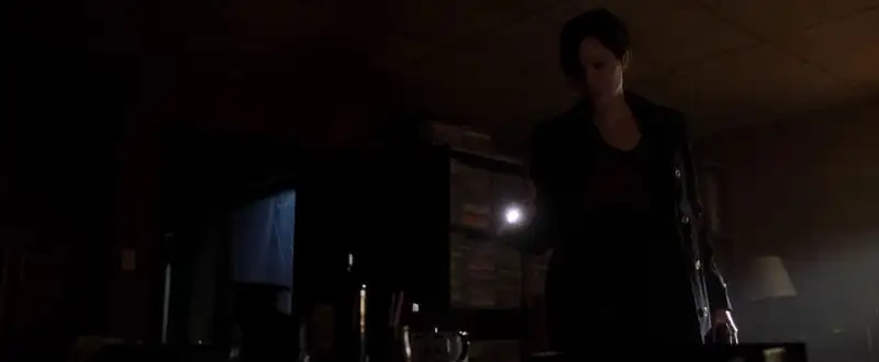 download taking lives (2004) bluray {english with subtitles} unrated dc full movie 480p [330mb] | 720p [750mb] | 1080p [1.5gb]