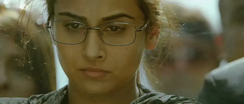 screenshot 708fc3 no one killed jessica 2011