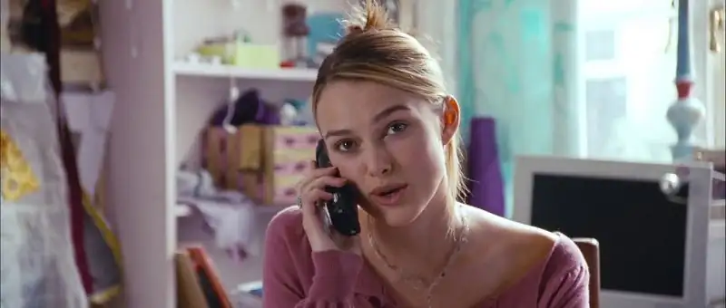 download love actually (2003) dual audio [hindi + english] web-dl 480p [450mb] | 720p [1.2gb] | 1080p [3.3gb]